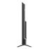 Haier 65 SMART TV S2 PRO Телевизор инструкция, поддержка, форум, описание, мануал