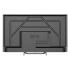 Haier 65 SMART TV S2 PRO Телевизор инструкция, поддержка, форум, описание, мануал