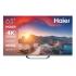 Haier 65 SMART TV S2 PRO Телевизор инструкция, поддержка, форум, описание, мануал