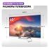 Haier 65 SMART TV S2 PRO Телевизор инструкция, поддержка, форум, описание, мануал