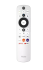 Haier 75 SMART TV S2 PRO Телевизор инструкция, поддержка, форум, описание, мануал