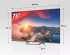 Haier 75 SMART TV S2 PRO Телевизор инструкция, поддержка, форум, описание, мануал