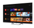 Haier 75 SMART TV S2 PRO Телевизор инструкция, поддержка, форум, описание, мануал