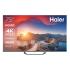 Haier 75 SMART TV S2 PRO Телевизор инструкция, поддержка, форум, описание, мануал