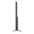 Haier 75 SMART TV S2 PRO Телевизор инструкция, поддержка, форум, описание, мануал