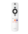 Haier 50 SMART TV S5 PRO Телевизор инструкция, поддержка, форум, описание, мануал