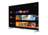 Haier 50 SMART TV S5 PRO Телевизор инструкция, поддержка, форум, описание, мануал