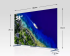 Haier 58 SMART TV S5 PRO Телевизор инструкция, поддержка, форум, описание, мануал