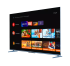 Haier 58 SMART TV S5 PRO Телевизор инструкция, поддержка, форум, описание, мануал
