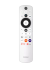 Haier 65 SMART TV S5 PRO Телевизор инструкция, поддержка, форум, описание, мануал