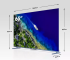 Haier 65 SMART TV S5 PRO Телевизор инструкция, поддержка, форум, описание, мануал