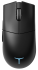 Thunderobot ML901 Black Игровая Мышь инструкция, поддержка, форум, описание, мануал