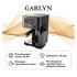 Garlyn L140 Кофеварка инструкция по эксплуатации, характеристики, форум владельцев, отзывы, вопросы и ответы, мануал, описание