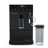 Garlyn L600 Кофемашина инструкция, поддержка, форум, описание, мануал