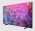 Samsung UE98DU9000U 4K UHD Телевизор инструкция, поддержка, форум, описание, мануал