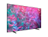 Samsung UE98DU9000U 4K UHD Телевизор инструкция, поддержка, форум, описание, мануал