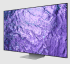 Samsung QE55QN700CU QLED Телевизор инструкция, поддержка, форум, описание, мануал