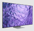 Samsung QE55QN700CU QLED Телевизор инструкция, поддержка, форум, описание, мануал