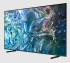 Samsung QE50Q60DAU QLED Телевизор инструкция, поддержка, форум, описание, мануал