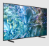 Samsung QE50Q60DAU QLED Телевизор инструкция, поддержка, форум, описание, мануал