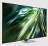 Samsung QE50QN90DAU QLED Телевизор инструкция, поддержка, форум, описание, мануал