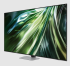 Samsung QE50QN90DAU QLED Телевизор инструкция, поддержка, форум, описание, мануал