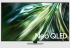 Samsung QE50QN90DAU QLED Телевизор инструкция, поддержка, форум, описание, мануал
