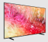 Samsung UE85DU7100U 4K UHD Телевизор инструкция, поддержка, форум, описание, мануал
