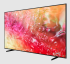 Samsung UE85DU7100U 4K UHD Телевизор инструкция, поддержка, форум, описание, мануал