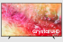 Samsung UE85DU7100U 4K UHD Телевизор инструкция, поддержка, форум, описание, мануал