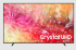 Samsung UE75DU7100U 4K UHD Телевизор инструкция, поддержка, форум, описание, мануал
