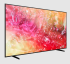 Samsung UE65DU7100U 4K UHD Телевизор инструкция, поддержка, форум, описание, мануал