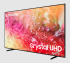 Samsung UE65DU7100U 4K UHD Телевизор инструкция, поддержка, форум, описание, мануал