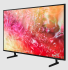 Samsung UE55DU7100U 4K UHD Телевизор инструкция, поддержка, форум, описание, мануал