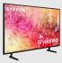 Samsung UE55DU7100U 4K UHD Телевизор инструкция, поддержка, форум, описание, мануал