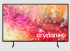 Samsung UE55DU7100U 4K UHD Телевизор инструкция, поддержка, форум, описание, мануал