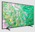Samsung UE50DU8000U 4K UHD Телевизор инструкция, поддержка, форум, описание, мануал
