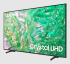 Samsung UE50DU8000U 4K UHD Телевизор инструкция, поддержка, форум, описание, мануал