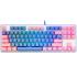 ARDOR GAMING Pathfinder (AG-FL-Pa87LRed-BP) Клавиатура инструкция, поддержка, форум, описание, мануал