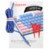 ARDOR GAMING Pathfinder (AG-FL-Pa87LRed-BP) Клавиатура инструкция, поддержка, форум, описание, мануал