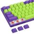 ARDOR GAMING Pathfinder (AG-FL-Pa87LRed-GP) Клавиатура инструкция, поддержка, форум, описание, мануал
