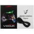 ARDOR GAMING Vigour Геймпад инструкция, поддержка, форум, описание, мануал