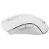 ARDOR GAMING Fury White (ARDW-FURY3325-WT) Компьютерные Мыши инструкция, поддержка, форум, описание, мануал