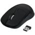ARDOR GAMING Ulta Black (ARDW-U3395-BK) Компьютерные Мыши инструкция, поддержка, форум, описание, мануал