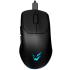 ARDOR GAMING Exile PRO Black (ARDW-EX3370-BK) Компьютерные Мыши инструкция, поддержка, форум, описание, мануал