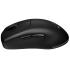 ARDOR GAMING Exile PRO Black (ARDW-EX3370-BK) Компьютерные Мыши инструкция, поддержка, форум, описание, мануал