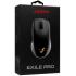 ARDOR GAMING Exile PRO Black (ARDW-EX3370-BK) Компьютерные Мыши инструкция, поддержка, форум, описание, мануал