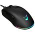 ARDOR GAMING Exile PRO Black (ARDW-EX3370-BK) Компьютерные Мыши инструкция, поддержка, форум, описание, мануал