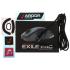 ARDOR GAMING Exile PRO Black (ARDW-EX3370-BK) Компьютерные Мыши инструкция, поддержка, форум, описание, мануал