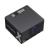 Gamemax GX-850 Modular Блок Питания инструкция, поддержка, форум, описание, мануал